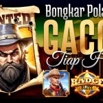Game Cuan Badge Blitz di Pragmatic Play Bongkar Pola Slot Gacor Setiap Hari di tahun 2025