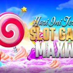 Sekilas Tentang Sweet Bonanza Super Scatter